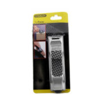 Cepillo SurForm® de Bolsillo – Stanley