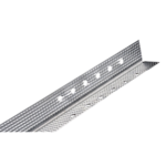 Esquinero Metalico