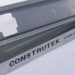 Parante Metálico – Construtek
