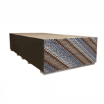 Plancha Exterior – Panel Rey