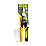 Tijera para Metal – Stanley