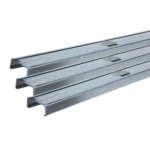 Parantes Metalicos – Tupemesa