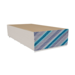 Plancha Light – Panel Rey
