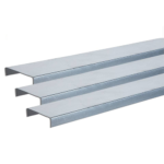 Riel Metalico – Tupemesa