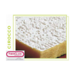 Baldosa Ciroco – Duracustic