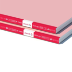 Plancha RF – Gyplac