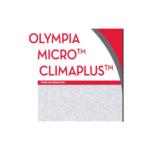 Baldosa Olympia – USG
