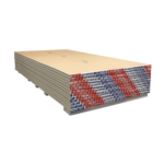 Plancha RF – Panel Rey