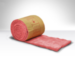 Lana de Fibra de Vidrio – Owens Corning