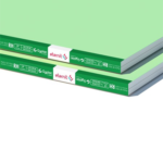 Plancha RH – Gyplac