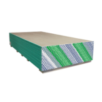 Plancha RH – Panel Rey