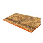 OSB ESTRUCTURAL APA – LP
