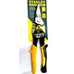 Tijera para Metal – Stanley