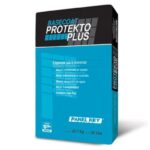 RECUBRIMIENTO BASE COAT PROTEKTO PLUS