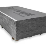 Panel de Cemento Permabase